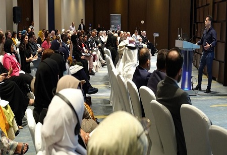  Ministry of Education and Higher Education to hold workshops for school leaders, teachers, staff: Qatar