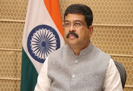 The Education Ministry will launch a comic book created by NCERT and UNESCO