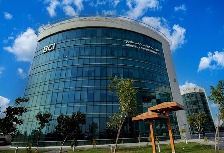 Abu Dhabi Opens New Cancer Institute, Offers Free Consultations