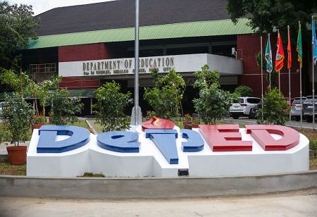 DepEd Recovers P65 Million from Senior High School Voucher Program Amid Irregularities