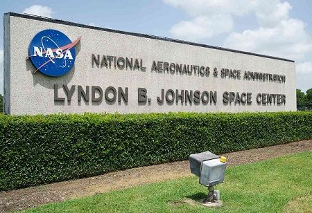 US to Start Advanced Training for ISRO Astronauts at NASA Johnson Space Center