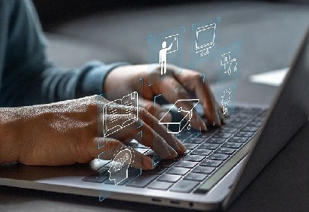 Ericsson Expands ICT Training For Teachers In Philippines