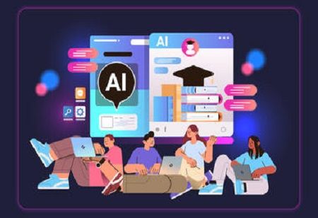 China Introduces 29 New AI Majors in Universities