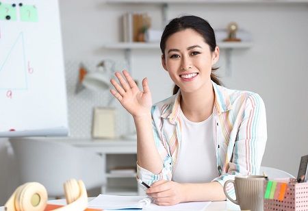 247 JC2 Math E-Learning Platform Launched by Odyssey Tuition