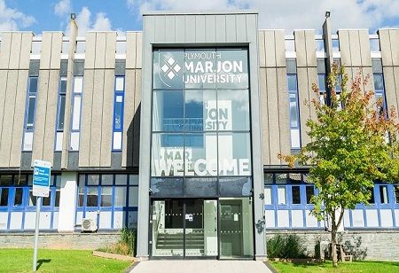 AIC Campus and Plymouth Marjon Launch UK Early Childhood Degrees in Sri Lanka