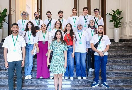 Moroccan Students Gain Global Tech Exposure with Huawei