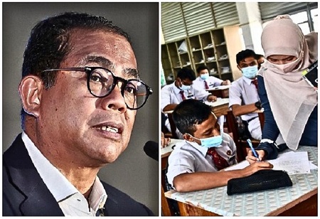 Adaptable learning essential for the future of education