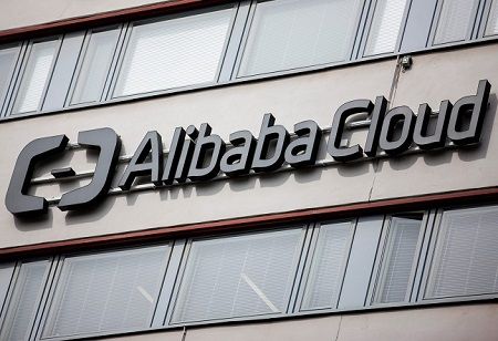 Alibaba Cloud Empowers Customers with Large Models and Robust Infrastructure