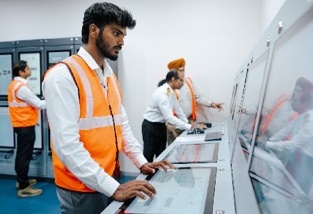 Philippines Strengthens Seafarer Training After EU Concerns