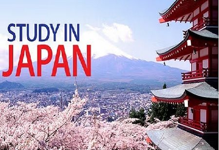 Study In Japan: Waseda University Invites International Students To Apply For 2025 Merit-Based Scholarships