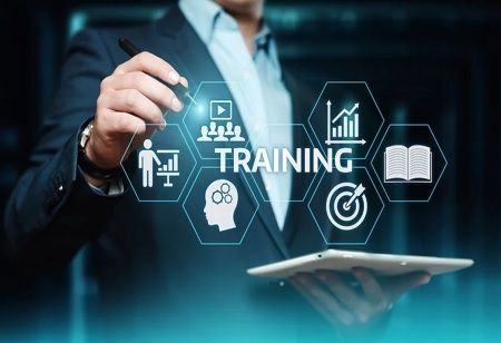 Indonesia Launches New Immigration Research Center in Bali