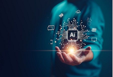 China to rely on artificial intelligence in education reform bid