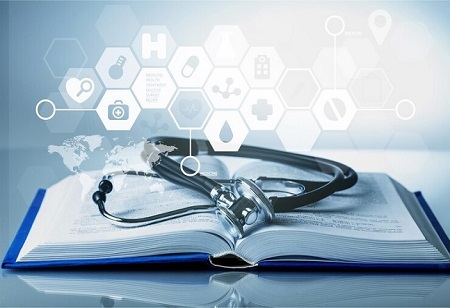 IHS Coventry University Launches Master's Program in Healthcare