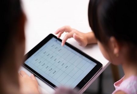 South Korea Pulls Plug on AI Textbooks, Revokes Legal Status 