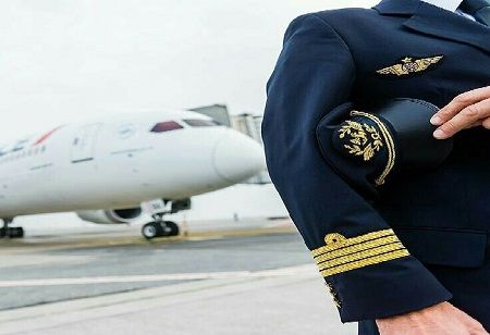Etihad Expands Career Opportunities with 10 Cadet Pilot Scholarships