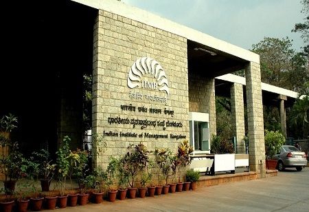 IIM Bangalore and FPSB India Launch Bootcamp for Entrepreneurs