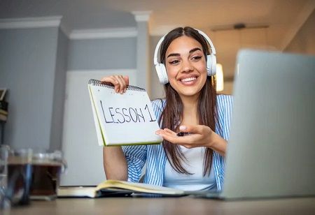 Tutorac Launches IT Learning Hub Linking Students, Tutors, Industry