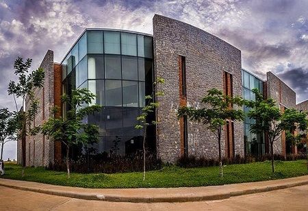 IMT Hyderabad Successfully Wraps Up ABHYUDAY 2024 Orientation Program