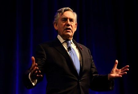 UK Leads Call for Quality Education at ASEAN London Forum