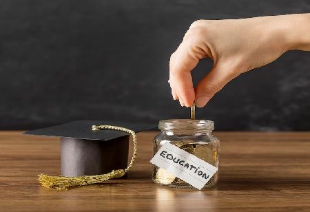 Malaysia to Impose 6% Service Tax on Private Education for International Students from July 2025