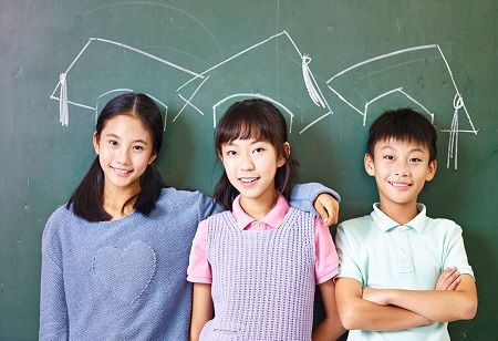 Tropical Universities Gather in Hainan to Shape the Future of Higher Education