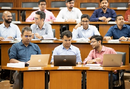 XED Company Offers Specialized Programs for Seasoned Workers with Global Alliances