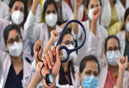 Philippines Courts Indian Medical Students with Affordable Education