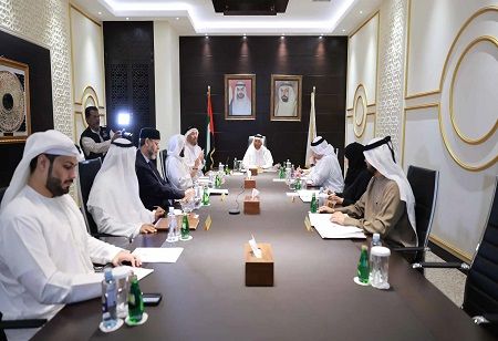 AQU Board Plans for 2024-2025 Academic Year and New Programs