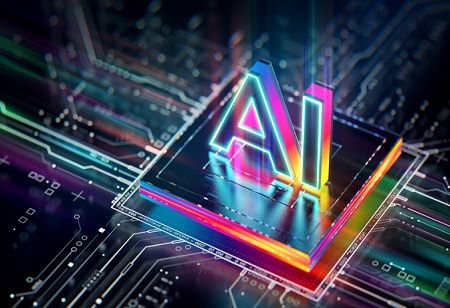 Philippines Embraces AI to Strengthen Learning and Inclusion