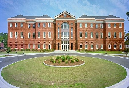 Dhaka University Launches Center for China Studies