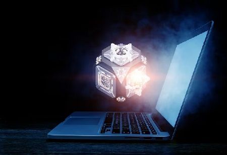 Exabytes, AWS & Forward College Launch Cloud Innovation Hub to Boost Southeast Asia's Digital