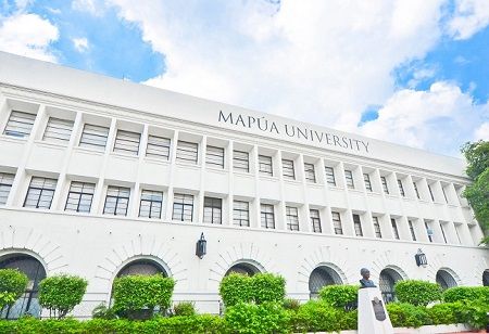 Mapua University Partners with ASU to Launch Innovative Business Programs
