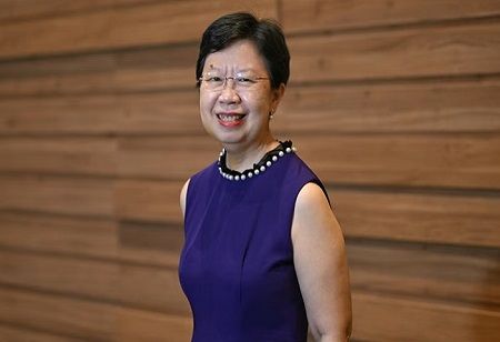 SMU Expands Aid to Support 3,000 Students Annually