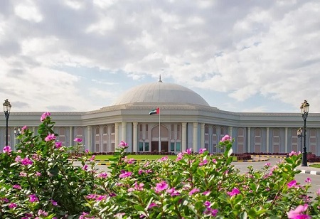 SEA in Sharjah teams up with Cambridge to establish a fresh Professional Development Center