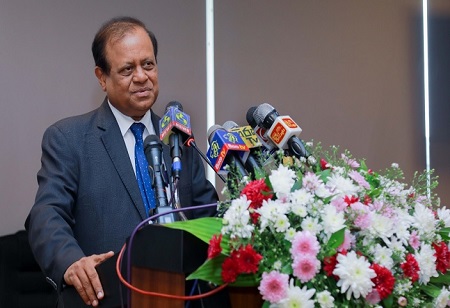 Sri Lanka's educational system is prepared to advance fully in STEAM