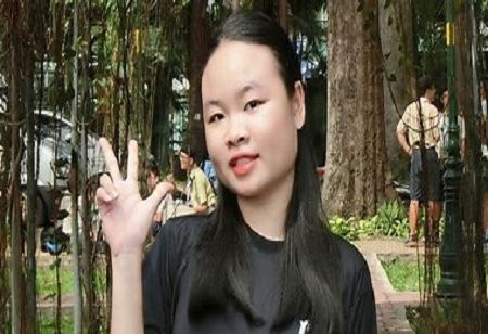 Small-Town Student Earns $400K Scholarship to Top US University