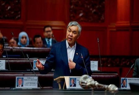 Malaysia Strengthens Hi-TVET with AI, Robotics, and EV Training for Students