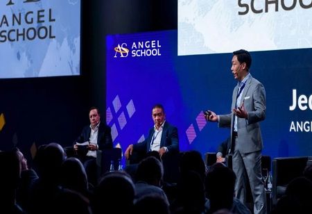 AngelSchool.vc Surpasses 1,400 LPs, Showcasing Strength of Network-Led Learning