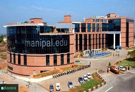 Karger Publishers and Manipal Academy of Higher Education (MAHE) collaborate to advance open access research in India