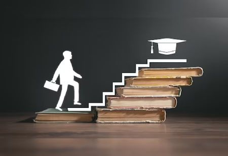 Gyeonggi To Update Career Guidance Teacher Guidelines After 5 Years