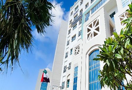 Curtin University Dubai to Host 2nd ICISAS Conference in February 2025