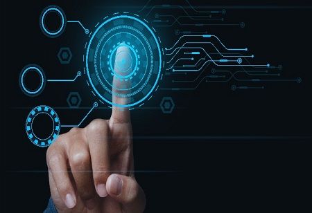 upGrad Advances Leadership Skills in Emerging Tech with DBA Program in Singapore