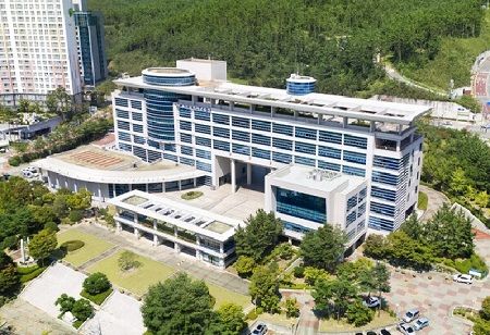 Ulsan Office of Education Focuses on Community-Driven Environmental Learning