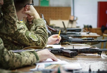 PMA Takes Military Education to New Heights with Global Standards