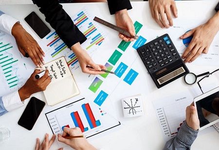 Imarticus Unveils New Postgrad Course in Financial Accounting and Management