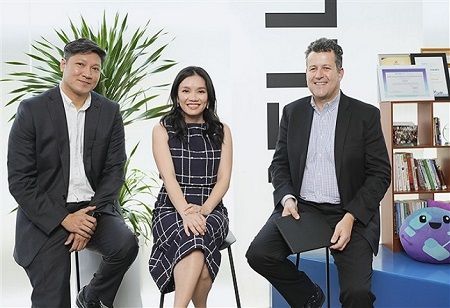 ELSA's AI English Tutor Revolutionizes Learning for Millions Globally