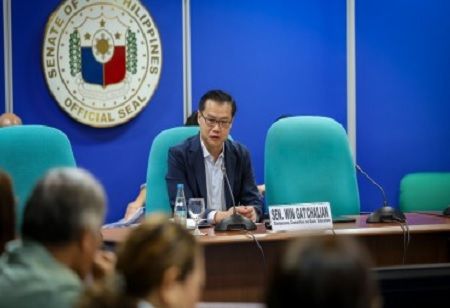 DepEd Pledges Swift Response to Teachers' Election Concerns