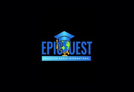 EpicQuest Education Enhances International Footprint with New Flagship Program 