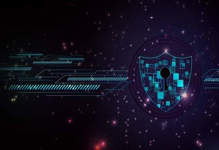 IEI Qatar Webinar Discusses Cybersecurity Challenges in AI