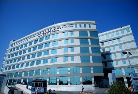 GE HealthCare Team Up with Hayat Hospitals to Boost Diagnostic Imaging